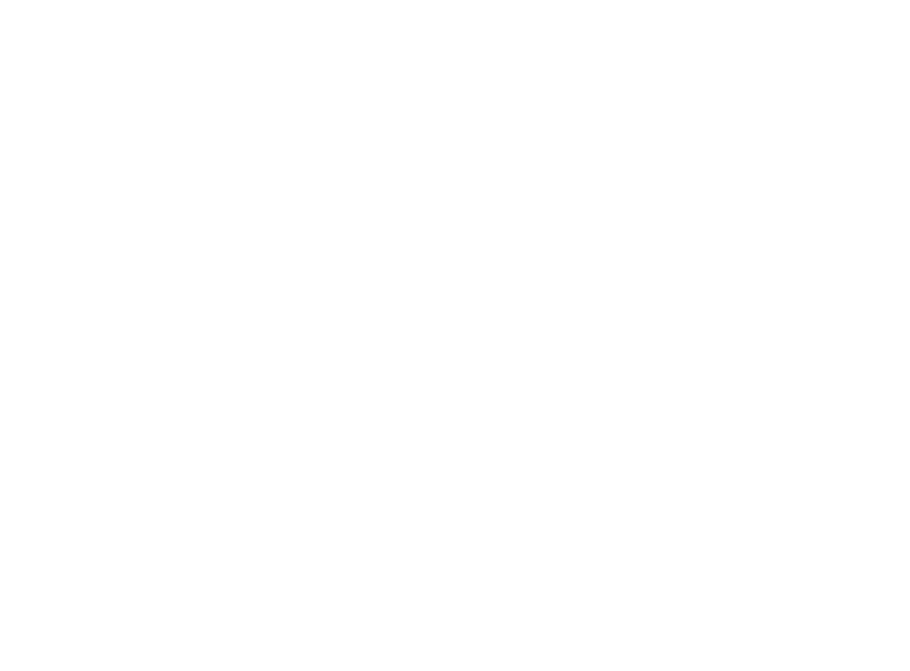 Smile Living