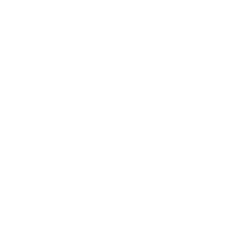 Online shop