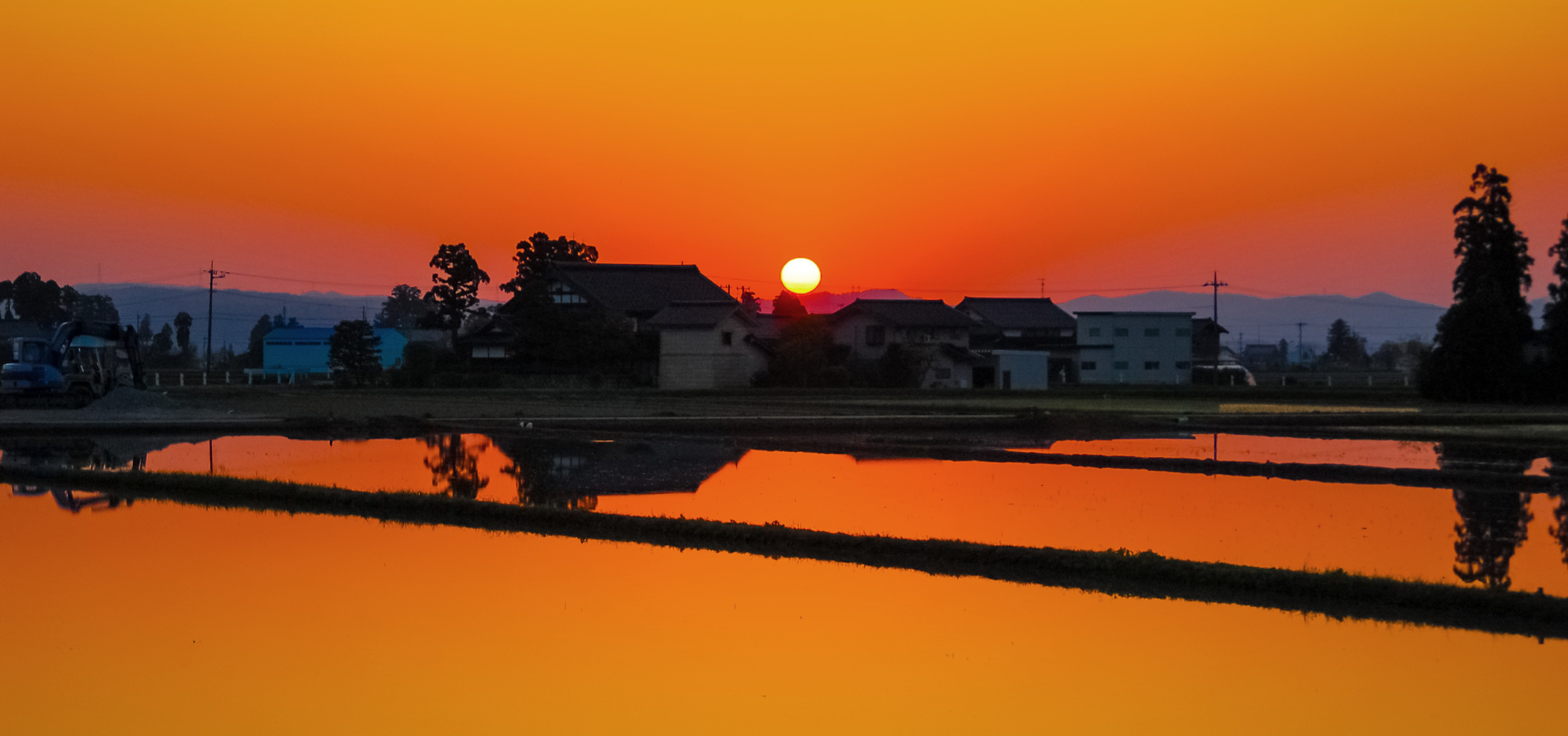 お風呂