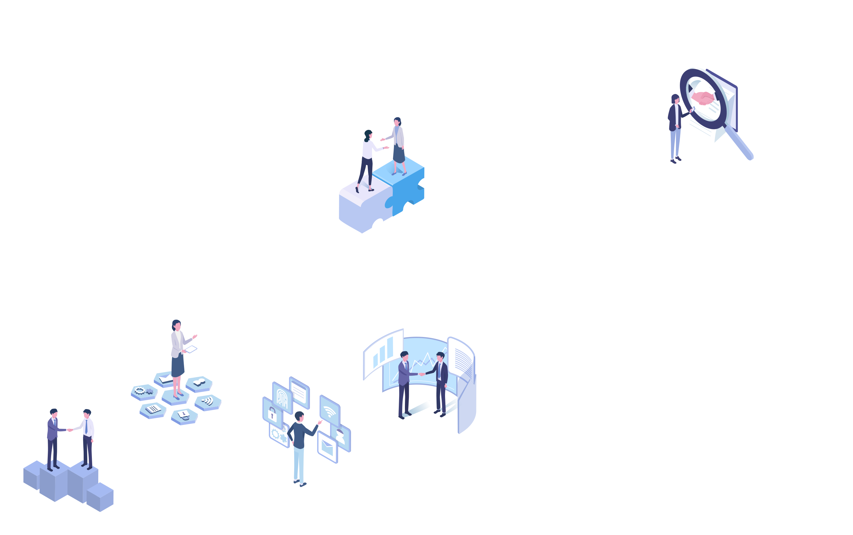 ClearFlow Main Image